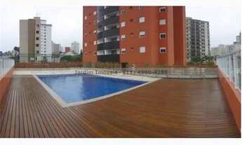 Imagem 4: Apartamento - Bela Vista - Santo Andre - Sao Paulo