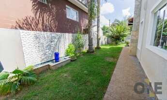 Imagem 7: CARAPICUíBA - Casa de Condomínio - Granja Viana