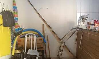 Imagem 7: Rancho Em Santo Antônio Do Araranguá