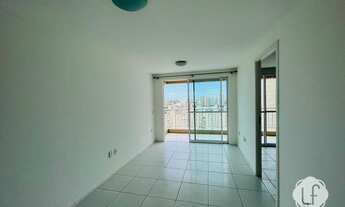 Imagem 2: Helbor Condominio Parque Clube l