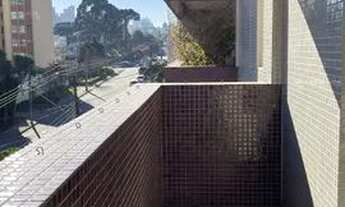 Imagem 4: Apartamento com 3 quartos (uma suíte), bem iluminado, em excelente localização