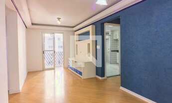 Imagem 3: Apartamento para Aluguel - Santa Maria, 2 Quartos, 60 m2