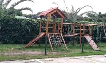 Imagem 3: Apartamento pra alugar portal do sol próximo de tudo