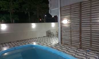 Imagem 3: Aluguel temporada Matinhos