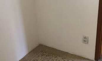 Imagem 3: Belo Horizonte - Apartamento Padrão - Barro Preto