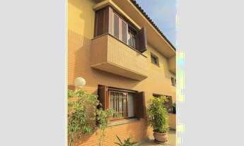 Imagem 2: STCL 1421 Casa 610371014-106