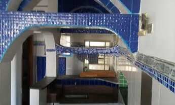 Imagem 2: Studio otima localização