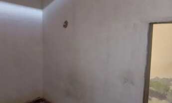 Imagem 2: VENDO OU TROCO CASA NO PLANALTO CAUCAIA