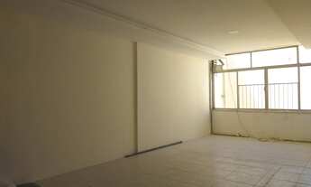 Imagem 5: SALA COMERCIAL para venda com 78 metros quadrados em Copacabana - Rio de Janeiro - RJ