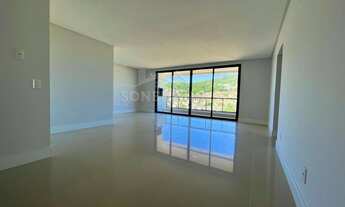 Imagem 4: Apartamento de 101 metros quadrados no bairro Agronômica com 3 quartos