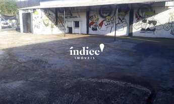 Imagem 3: Sala Comercial à venda 10 vagas Centro Araraquara