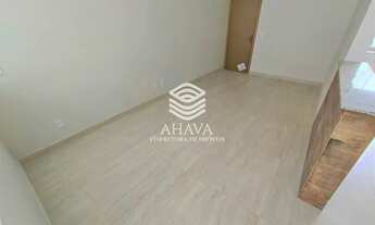 Imagem 3: BELO HORIZONTE - Apartamento Padrão - Itapoã