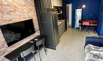 Imagem: STUDIO MOBILIADO amp DECORADO Pronto pra