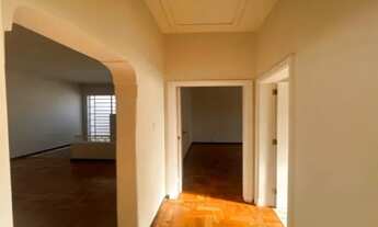 Imagem 3: EXCELENTE CASA COMERCIAL NO SÃO LUCAS