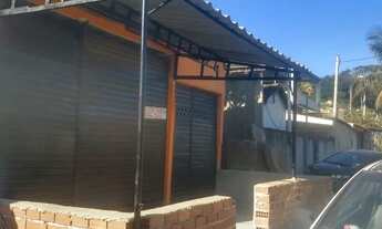 Imagem 5: Alugo loja em campo grande