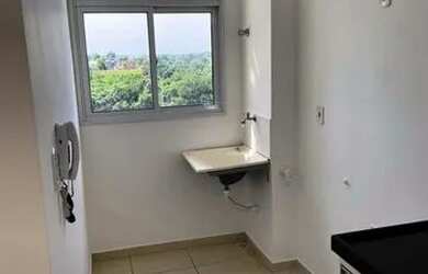 Imagem 3: APARTAMENTO RESIDENCIAL em SERRA - ES, MORADA DE LARANJEIRAS