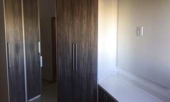 Imagem 6: Apartamento à venda 3 quartos 1 suíte 2 vagas Jardim Botânico Araraquara