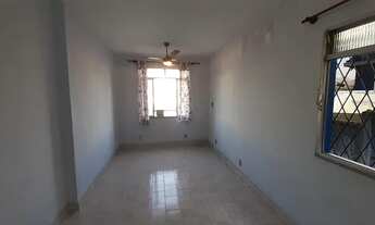 Imagem 7: Ótima casa a venda de 3 qts no Oiticica em Campo Grande