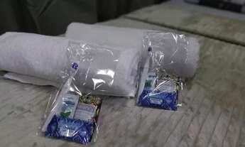 Imagem 6: Casa em Caldas Novas de Goiás Para Temporada