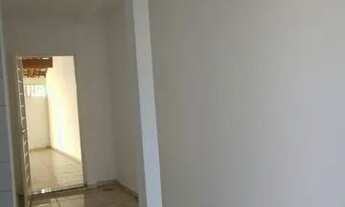 Imagem 6: Casa para aluguel com 2 quartos em Jardim Andrea Ville - Tatuí - SP