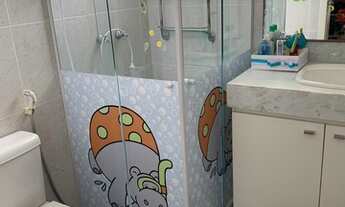 Imagem 4: Casa de condomínio para aluguel e venda casa 5 quartos 4 suítes