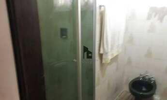 Imagem 7: Casa com 3 dormitórios à venda, 198 m² por R$ 470.000,00 - Jardim Prestes de Barros - Soro