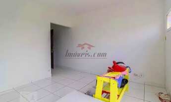 Imagem 4: Apartamento-À VENDA-Taquara-Rio de Janeiro-RJ