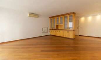 Imagem: Locação Apartamento 3 Dormitórios - 150