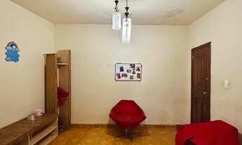 Imagem 2: Casa duplex com terraço em Nilópolis