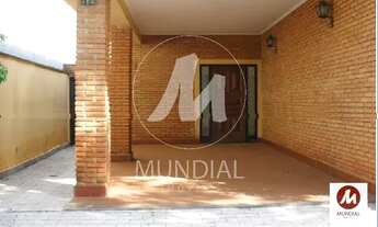 Imagem 5: Casa (térrea na rua) 3 dormitórios/suite, cozinha planejada