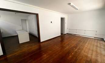 Imagem 4: Casa para locação comercial tem 450 metros quadrados com 4 quartos em Nova Campinas - Camp