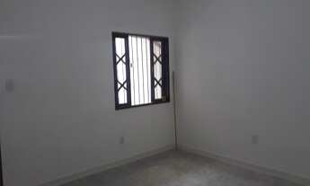 Imagem 5: VSC- Casa em brotas