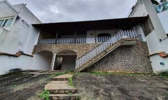 Imagem 6: Casa para investir