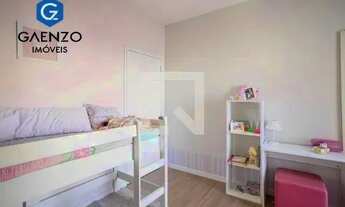 Imagem 6: Sobrado Vila Yara 4 dormitórios