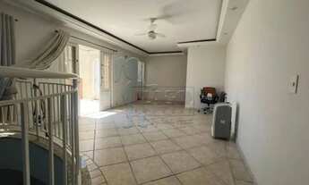 Imagem 4: Apartamento Duplex em Ribeirão Preto