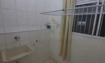Imagem 7: Ribeirao Preto - Apartamento Padrão - Quintino Facci II