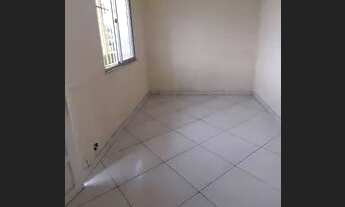 Imagem 6: Abolição - Apartamento Sala, 1 quarto cozinha, banheiro e Área R$ 550,00