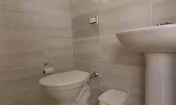 Imagem 3: Sk Casa para venda possui 10 metros quadrados com 3 quartos em Aeroporto - Aracaju - SE