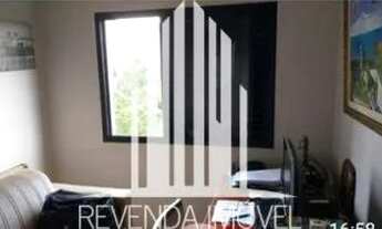 Imagem 6: Apartamento à venda m² 2 dormitórios 2 suítes e 2 vagas no Morumbi