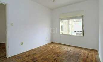 Imagem 4: Apartamento com 1 dorm à Venda Rua Riachuelo - Centro Histórico, Porto Alegre - RS