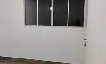 Imagem 3: Apartamento com 2 dormitórios no Santa Regina em Camboriú