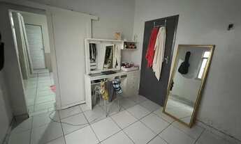 Imagem 4: Vendo Casa com 3 Quartos e Quintal na Pedreira