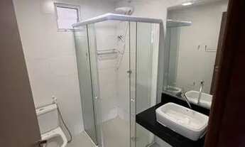 Imagem 2: OFERTA!!! Apartamento no Altiplano por R$ 2.000,00 com o condominio!