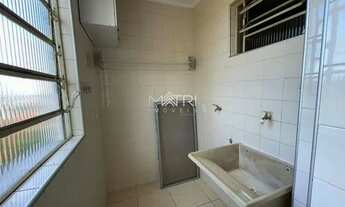 Imagem 7: Venda de Apartamentos / Padrão na cidade de Araraquara