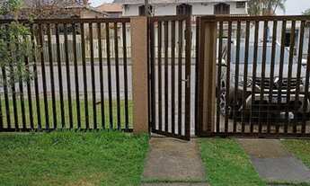 Imagem 8: Aluga-se Apartamento 50 metros do Mar Brejatuba-Guaratuba