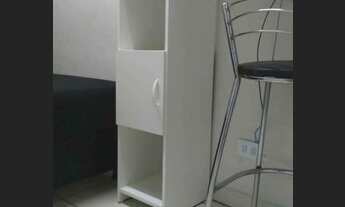 Imagem: Locação de dormitório