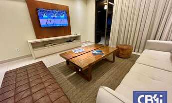 Imagem 8: Apartamento Cobertura no Recreio dos Bandeirantes, 2 Quartos, 2 Suítes, 178 m²