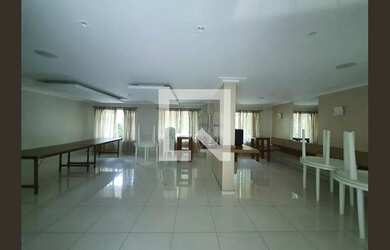 Imagem 7: Apartamento para Aluguel - Saúde, 3 Quartos, 124 m2