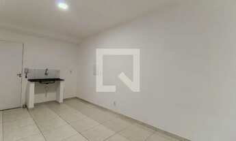 Imagem 3: Apartamento para Aluguel - Tatuapé, 1 Quarto, 20 m2