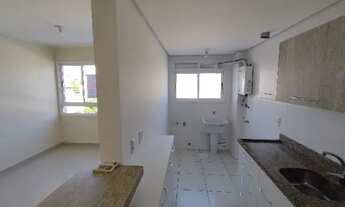 Imagem 7: Apto 02 Dorm para LOCAÇÃO